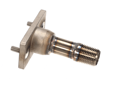 JACKSON 05700-004-38-67 W-MANIFOLD  TURBO RINSE WATER