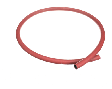 JACKSON 05700-004-42-33 HOSE  1/2 X 47IN  RED