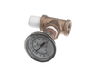 JACKSON PARTS 05700-004-42-88