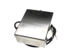 JACKSON PARTS 05700-004-97-06