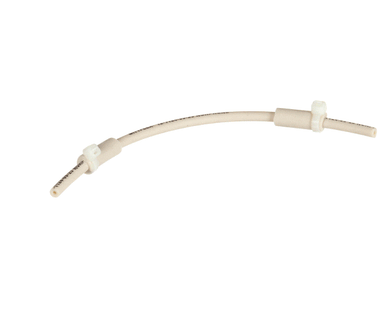 JACKSON 05700-011-65-21 SANTIZER/RINSING TUBE
