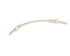 JACKSON PARTS 05700-011-65-21