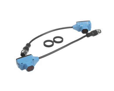 JACKSON 05945-005-03-53 OPTICAL SENSOR
