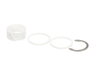 JACKSON PARTS 06401-004-33-51