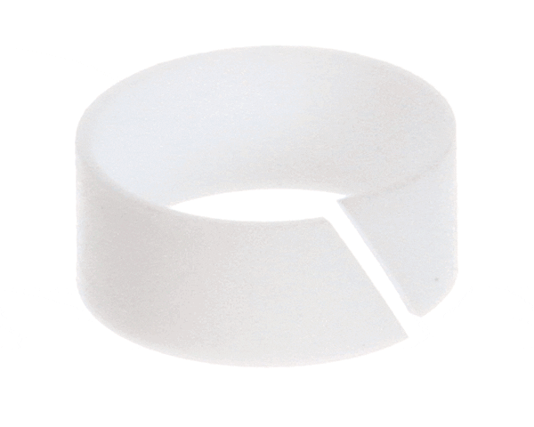 JACKSON PARTS 31200041213