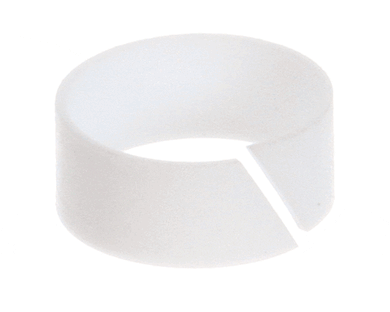 JACKSON 31200041213 BEARING  RINSE ARM PTFE (REPLA