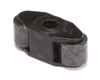 JACKSON PARTS 43200028228
