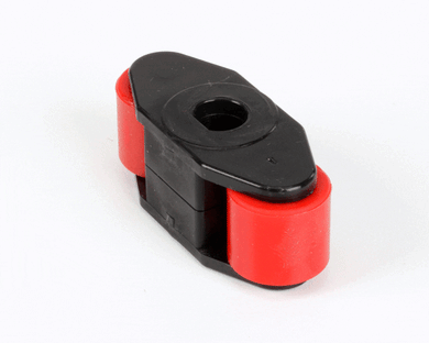 JACKSON 4320-111-36-70 ROLLER ASSEMBLY-ANKO