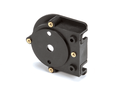 JACKSON 4320-111-37-09 REAR HOUSING PP ASSEMBLY