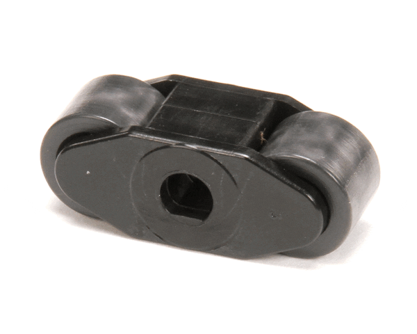 JACKSON PARTS 43201116527