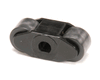 JACKSON PARTS 43201116527
