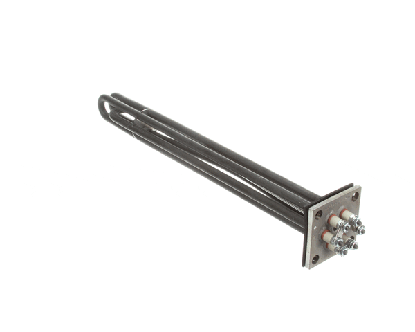 JACKSON PARTS 45400022982