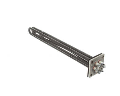 JACKSON 4540-002-29-82 HEATER  480VOLT  10KW
