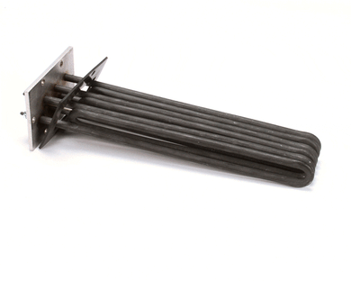 JACKSON 4540-100-02-15 HEATER 240V/5300W/WASH FLANGE IMMER