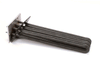 JACKSON PARTS 45401000215