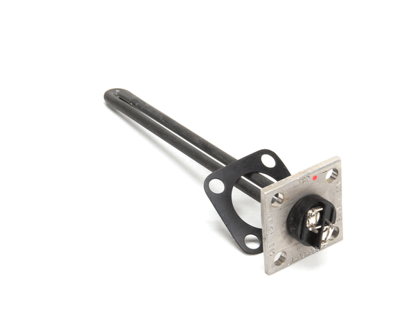 JACKSON PARTS 45401000710
