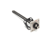 JACKSON PARTS 45401000710