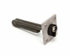 JACKSON PARTS 45401001110