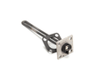 JACKSON PARTS 45401001810