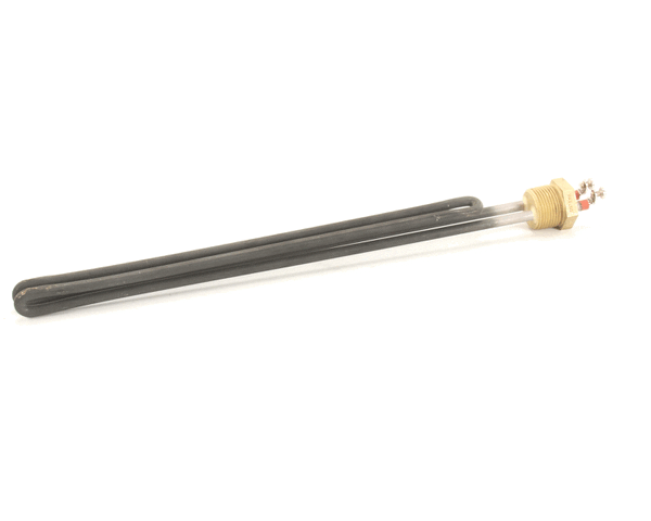 JACKSON PARTS 45401002110