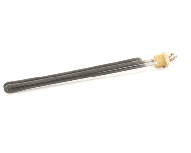 JACKSON 45401002110 HEATER  2500W/230V/15 IN