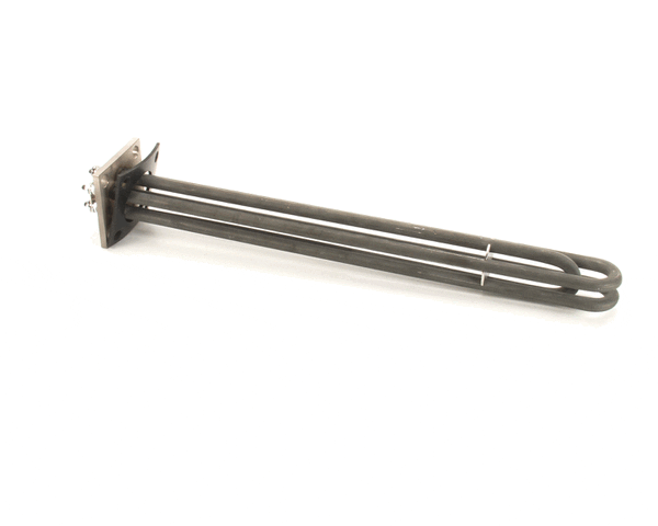 JACKSON PARTS 45401214739
