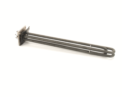 JACKSON 4540-121-47-39 HEATER  240V/ 5450W