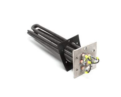 JACKSON 4540-121-47-40 HEATER  240V/12KW