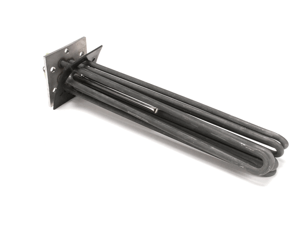 JACKSON PARTS 45401216845