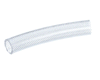 JACKSON PARTS 47200116917