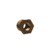 JACKSON PARTS 4730-011-89-19
