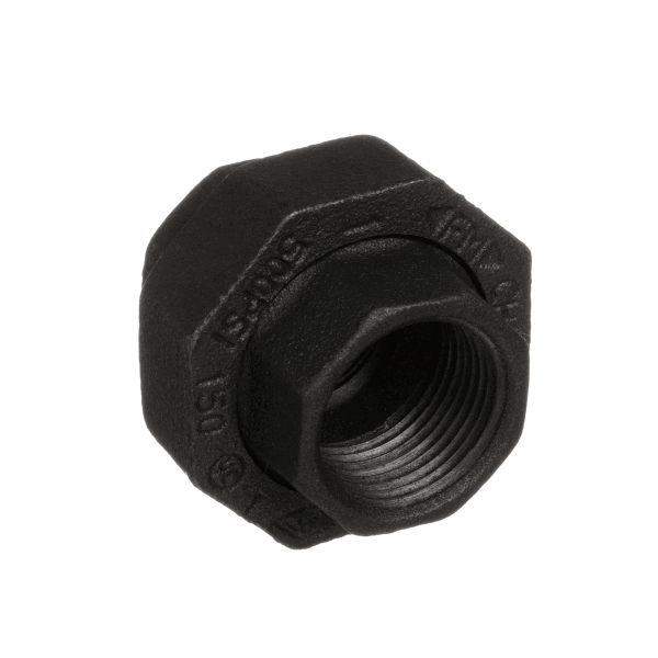 JACKSON PARTS 4730-912-01-34