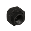 JACKSON PARTS 4730-912-01-34