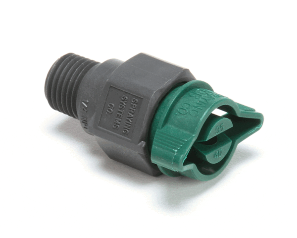JACKSON PARTS 47300025561