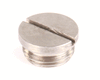 JACKSON PARTS 47300113863