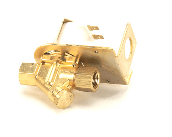 JACKSON PARTS 47300116154