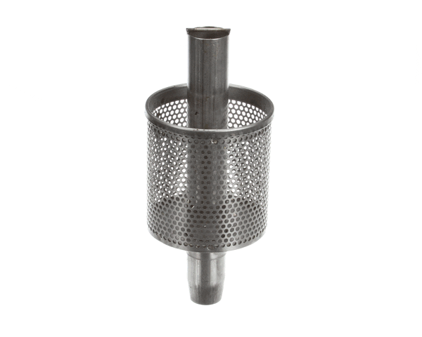 JACKSON PARTS 47300171505