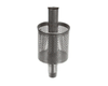 JACKSON PARTS 47300171505
