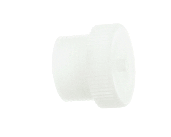 JACKSON PARTS 47306031200