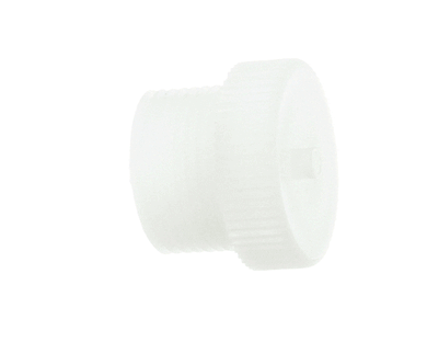 JACKSON 4730-603-12-00 CAP THREADED 1-5/16 CPVC