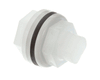 JACKSON PARTS 47306090500