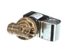 JACKSON PARTS 48100037516