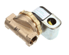 JACKSON PARTS 48201000140