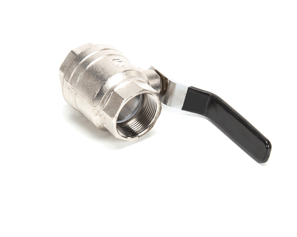 JACKSON PARTS 48201117146