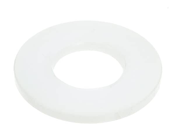 JACKSON PARTS 53113690200