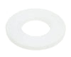 JACKSON PARTS 53113690200