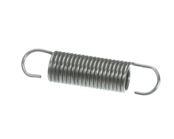 JACKSON PARTS 5315-011-82-99