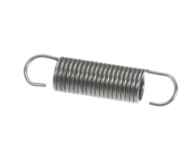 JACKSON 5315-011-82-99 SPRING .045 WIRE .36 OD 1.50 LG.