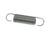 JACKSON PARTS 5315-011-82-99