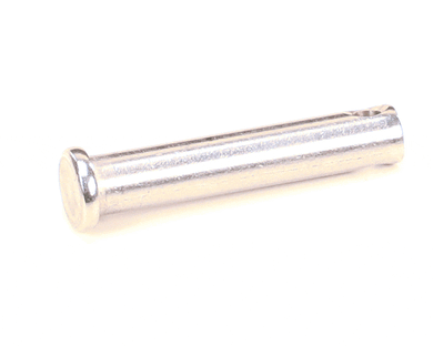 JACKSON 5315-700-05-00 PIN CLEVIS .3050.D. X 1-1/2 LONG